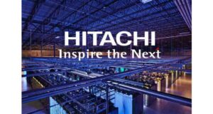 Hitachi Vantara Dinobatkan Sebagai Penyimpanan Utama selama Empat Tahun Berturut-turut