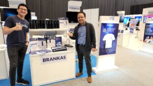 Peran Strategis Open Finance