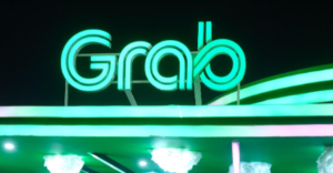 5 Momen Seru di Festival Musik Head in the Clouds JakartaÂ 