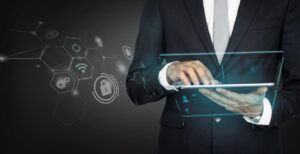 Memaksimalkan Value dari Teknologi yang Anda Miliki