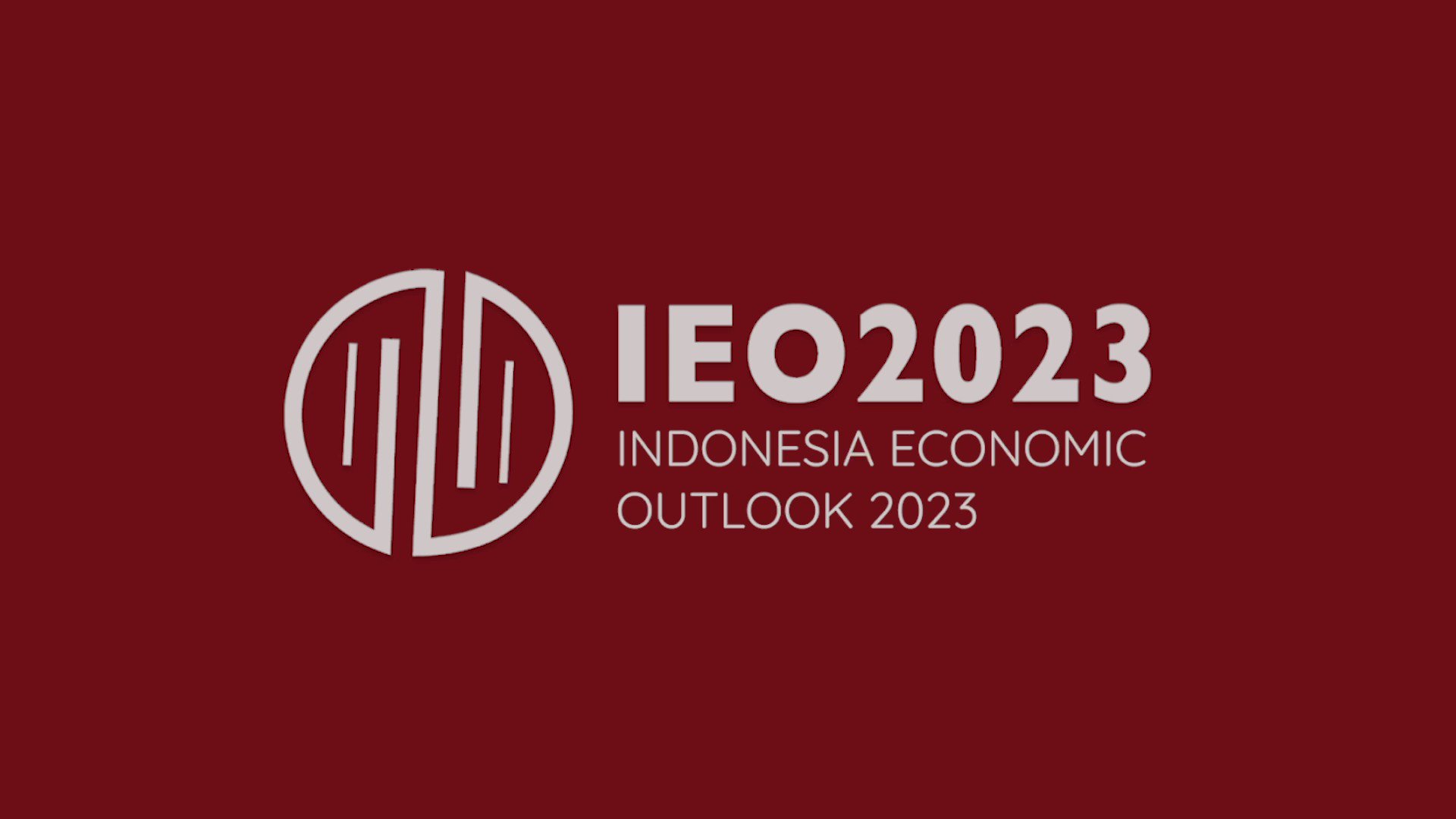 Indonesia Outlook 2023: Mematok Target Lebih Tinggi