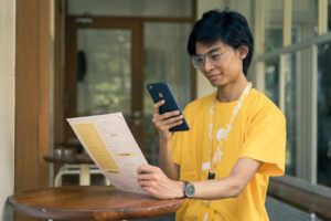 Staffinc Dukung Kenangan Brands Jaga Kualitas Layanan