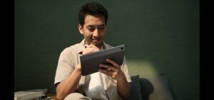 Dimintai Ribuan Pelanggan, OPPO Pad Air Sudah Bisa Dipesan