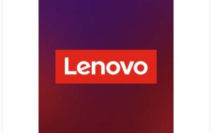 Transformasi Lenovo yang akan muncul di tahun 2023 dan kedepannya?