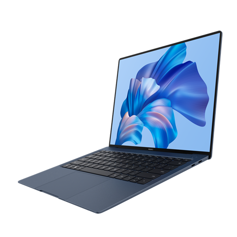 HUAWEI MateBook X Pro 2022