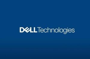 Dell Technologies: Resolusi 2023, melihat peluang di era multicloud