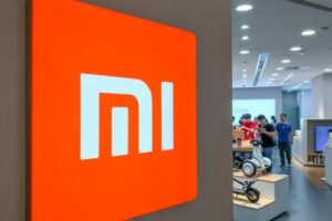 Xiaomi Rilis Laporan Intellectual Property Terbaru