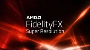 AMD FidelityFX Super Resolution Hadir di Need for Speed Unbound dan F1 22