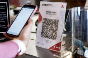 5 Manfaat Pakai QRIS dan Terima GoPay Buat Usaha