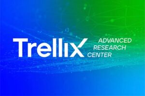 Hacktivism dan Serangan Siber Geopolitik Diprediksi Meningkat