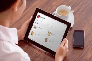 Identitas Digital Jadi Gerbang UMKM Capai Integrasi Digital