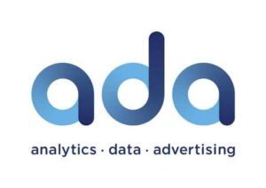 Capai Pertumbuhan 158%, ini Yang Dilakukan ADA