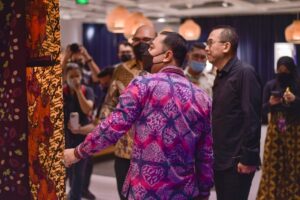 IKEA Surabaya Hadir Bawa Sejumlah Kontribusi PositifÂ 