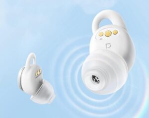 Soundcore Sleep A10 Ludes Terjual Saat Penjualan Perdana