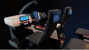 Garmin Pamerkan Inovasi Terbaru dan Raih Sejumlah Penghargaan di CES 2023