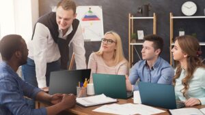 Acer Memperluas Lini Aspire dengan Laptop dan Desktop All-in-One Terbaru