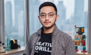 Bantu Startup, Creative Gorilla Capital Meluncurkan Dana 300 Miliar Rupiah