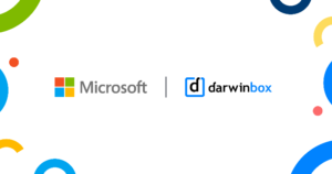 Darwinbox dan Microsoft Akan  Membentuk Masa Depan Dunia Kerja