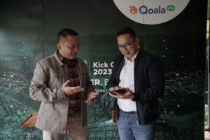 Qoala Plus Berkontribusi Terhadap Pertumbuhan Industri Asuransi di Jawa Barat