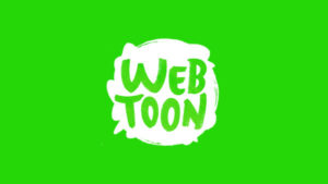 LINE WEBTOON Awards 2022