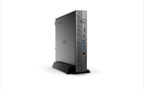 Rangkaian Produk ChromeOS Lewat Acer Chromebox CXI5 dan Add-in-One 24