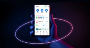 SHAREit Bagikan Pencapaian di 2022