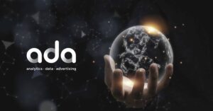 ADA Bantu Perusahaan Maksimalkan Pertumbuhan Marketing