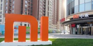 Xiaomi Tuntaskan Sengketa Demi Fokus pada Inovasi Teknologi