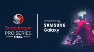 Samsung Galaxy Free Fire Finals akan Digelar di Jakarta