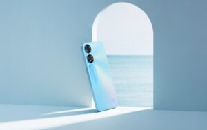 Harga dan Spesifikasi OPPO A78 5G (Kelebihan & Kekurangan)