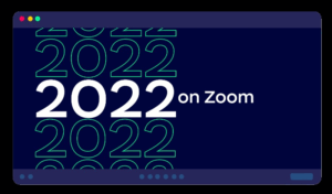 Inilah Cara Kita Menggunakan Zoom Sepanjang 2022