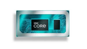 Intel Umumkan Prosesor Mobile Tercepat di Dunia