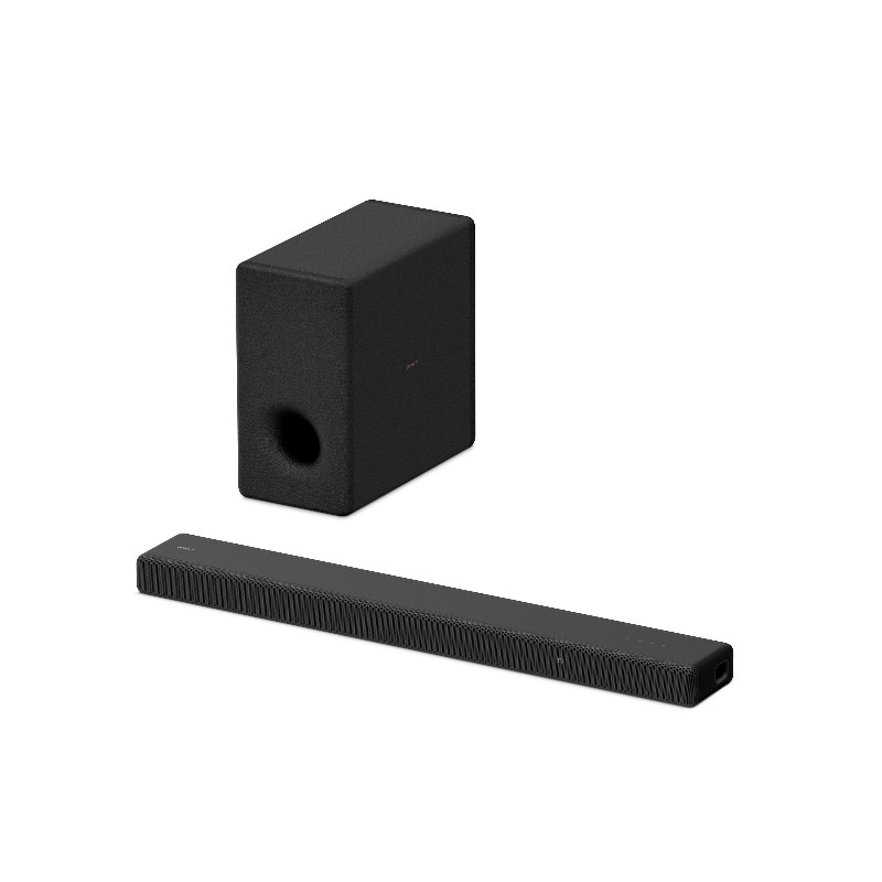 Sony Perkenalkan Soundbar HT-A3000 Dilengkapi dengan 360 Spatial Sound