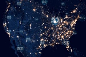5 Pelajaran Penting dari Ajang Open5G Red Hat