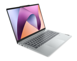 Kelebihan Rangkaian Perangkat Baru Lenovo