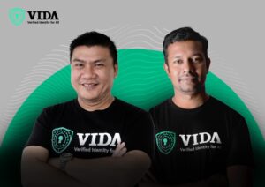 VIDA Tegaskan Pentingnya Tingkatkan Digital Trust