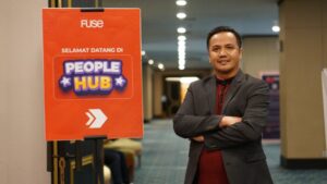 Fuse Insurtech Tekankan Pentingnya Employee Benefit