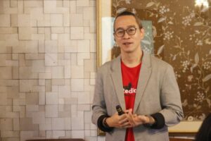 RedDoorz Catatkan Peningkatan Kinerja Bisnis, Bukti Resiliensi di Masa Pandemi