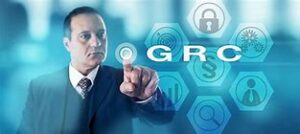 Scrut Automation Raih Investasi dari Tiga Investor ?