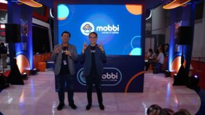 mobbi Hadirkan Pengalaman & Kemudahan dalam Tukar Tambah Mobil