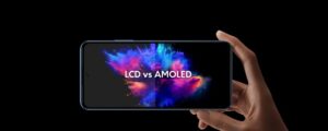 XcitingAsAlways, POCO X5 5G Bawa Layar AMOLED