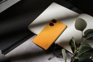 Sukses Rajai Pasar Smartphone, OPPO Luncurkan Reno8 T Series