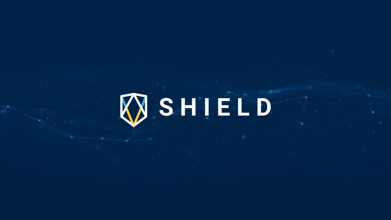 Astro x SHIELD Jamin Pengiriman Dalam Hitungan Menit