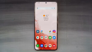 Deretan Inspirasi Foto Epic Night yang Patut Kamu Coba