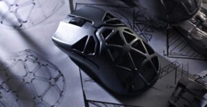 Razer Memperkenalkan Viper Mini Signature Edition