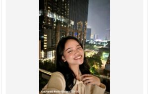 4 Cara Galaxy S23 Series 5G Bikin Konten Kamu Lebih Epic