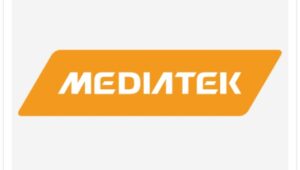 MediaTek Akan Perlihatkan Teknologi Konektivitas Satelitnya di MWC 2023