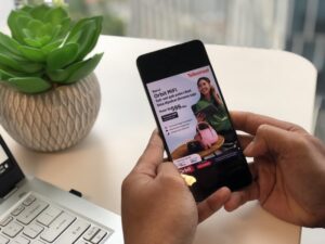Hadirkan Kemudahan Konektivitas Digital Terdepan, Telkomsel Luncurkan Orbit MiFi