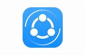 SHAREit Luncurkan Kampanye “To LOVE is to SHARE”