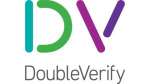 DoubleVerify Hadirkan Solusi Perdana Pengukuran Viewability CTV